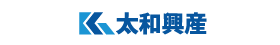 6：太和興産株式会社